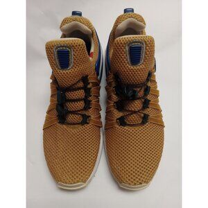 Nike Shox Gravity World Cup Rare Size 9 Wmns 7 Men's AR 1999-700